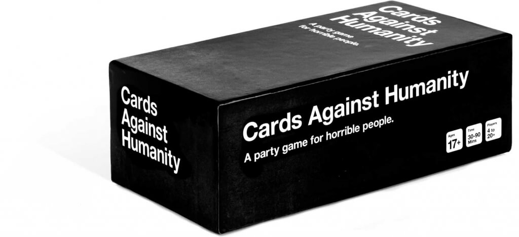 Cards-Against-Humanity