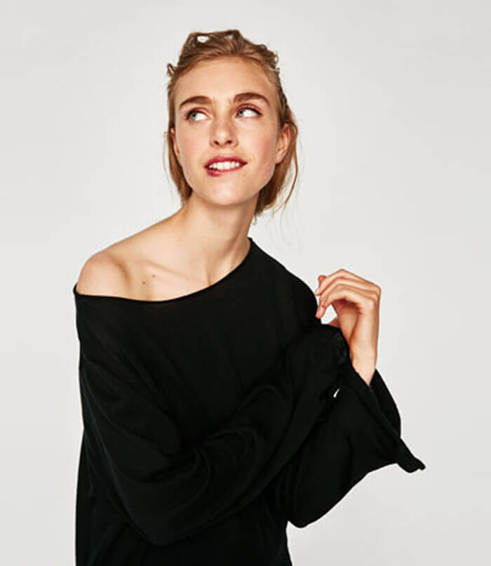 show some skin 2