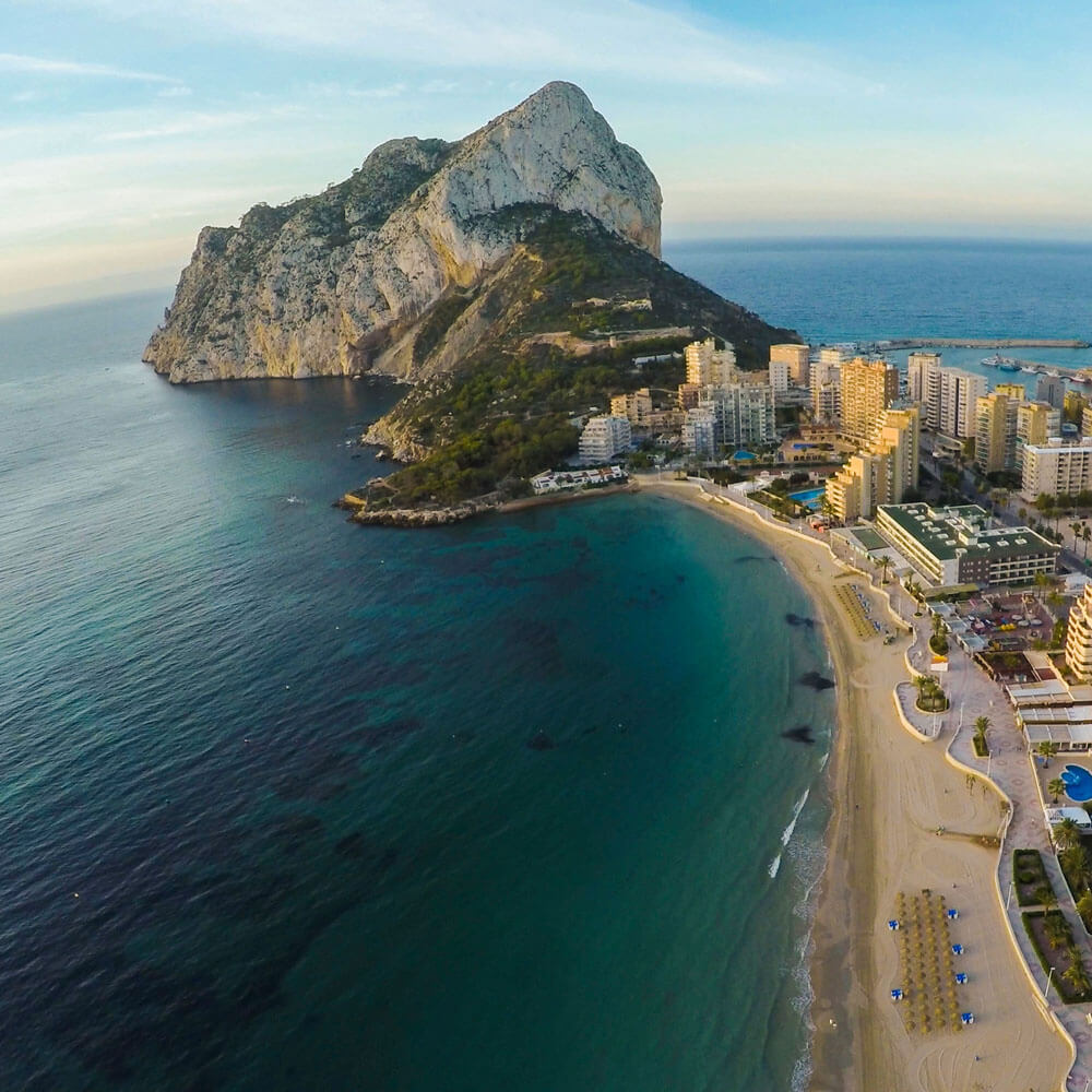 teaser avis advertorial Calpe_Coastline_Costa Blanca_Spain 2