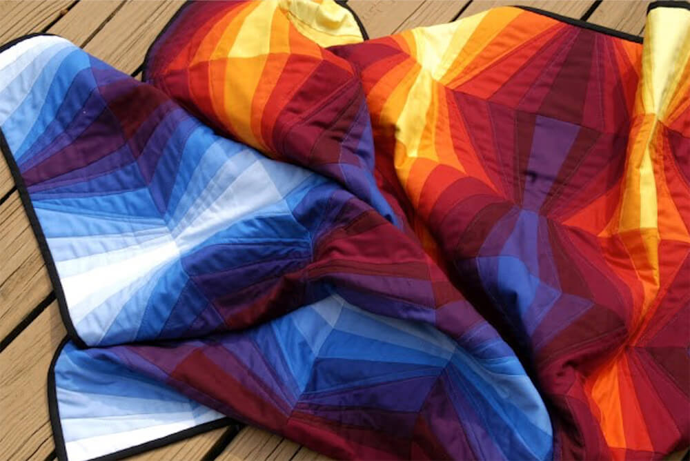 3 quilt copy