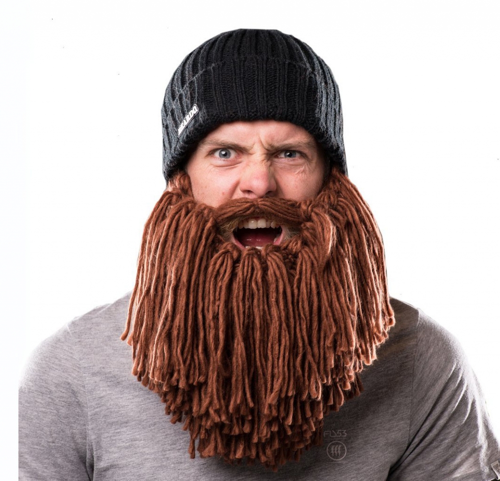 7 beard-hat_1024x1024