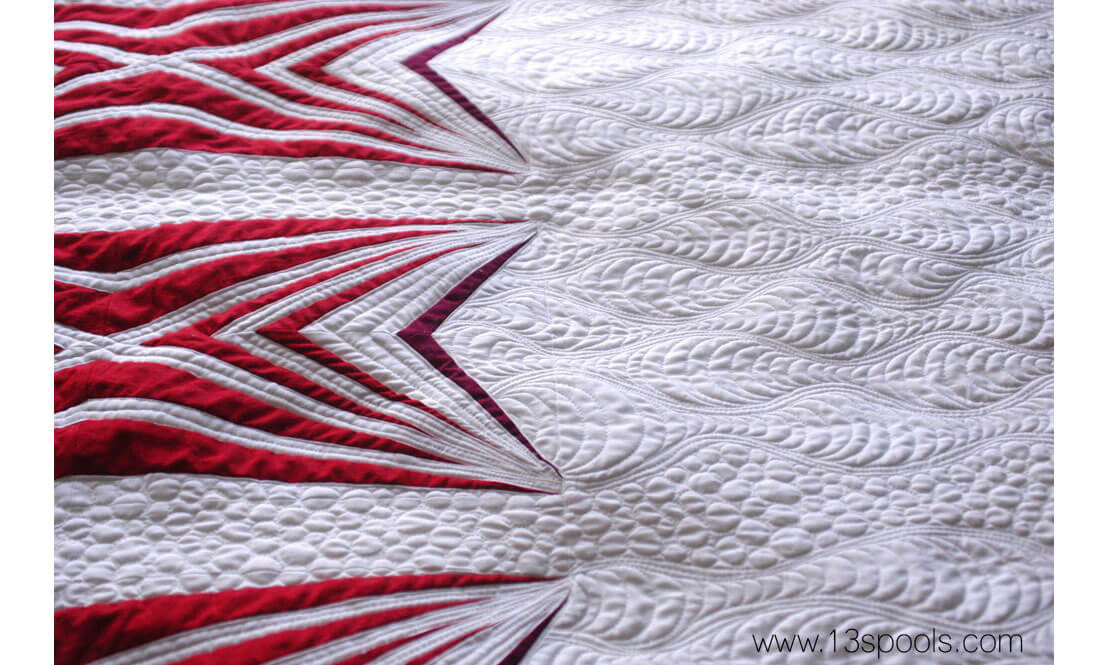 Sew Cool The Top 15 Quilting Trends AMEX Essentials