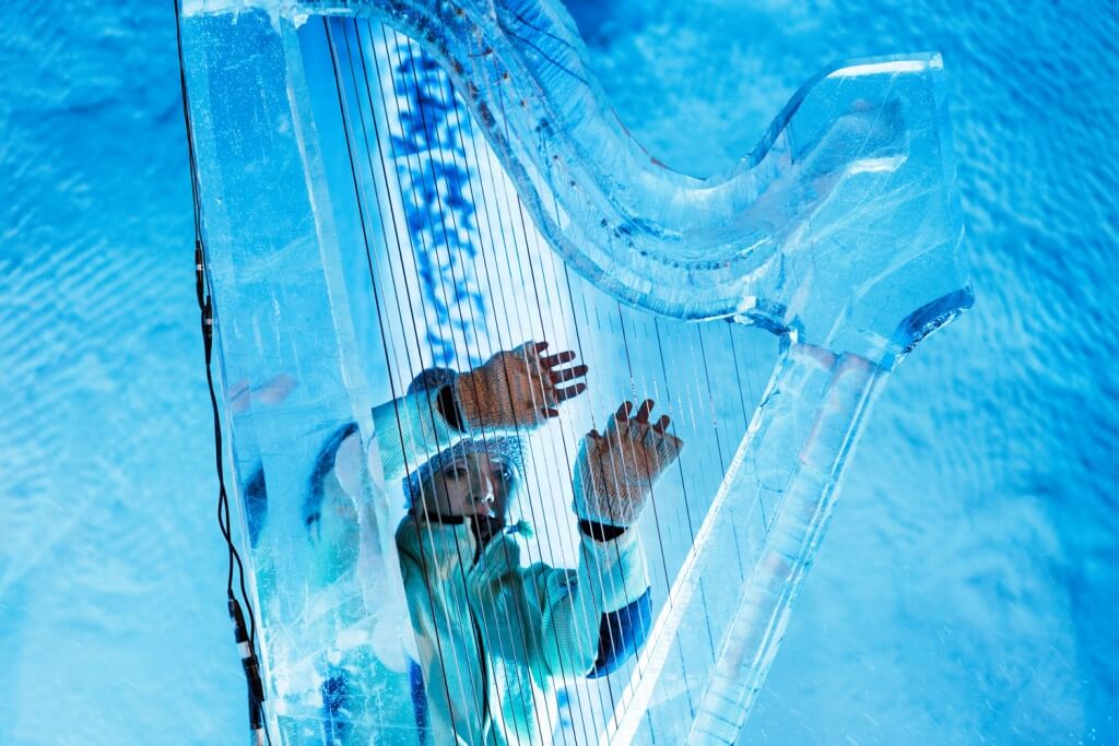 5 Ice Music Festival Geilo_EmileHolba-11
