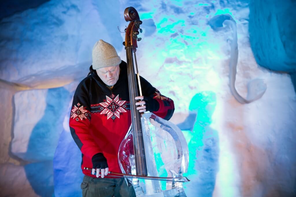 6 Ice Music Festival Geilo_EmileHolba-6
