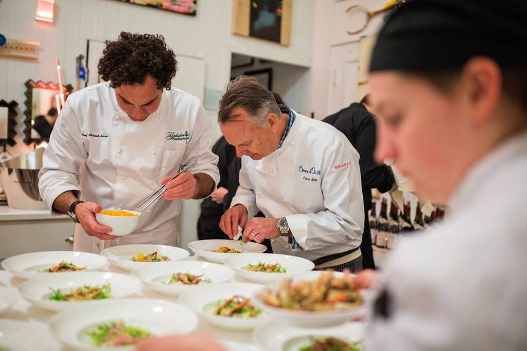 7 Charleston cwff2015-North South East West-cebulka-9088