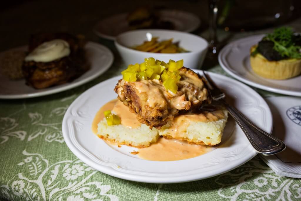 8 Charleston cwff2015-Southern Betty Brunch-cebulka-0558