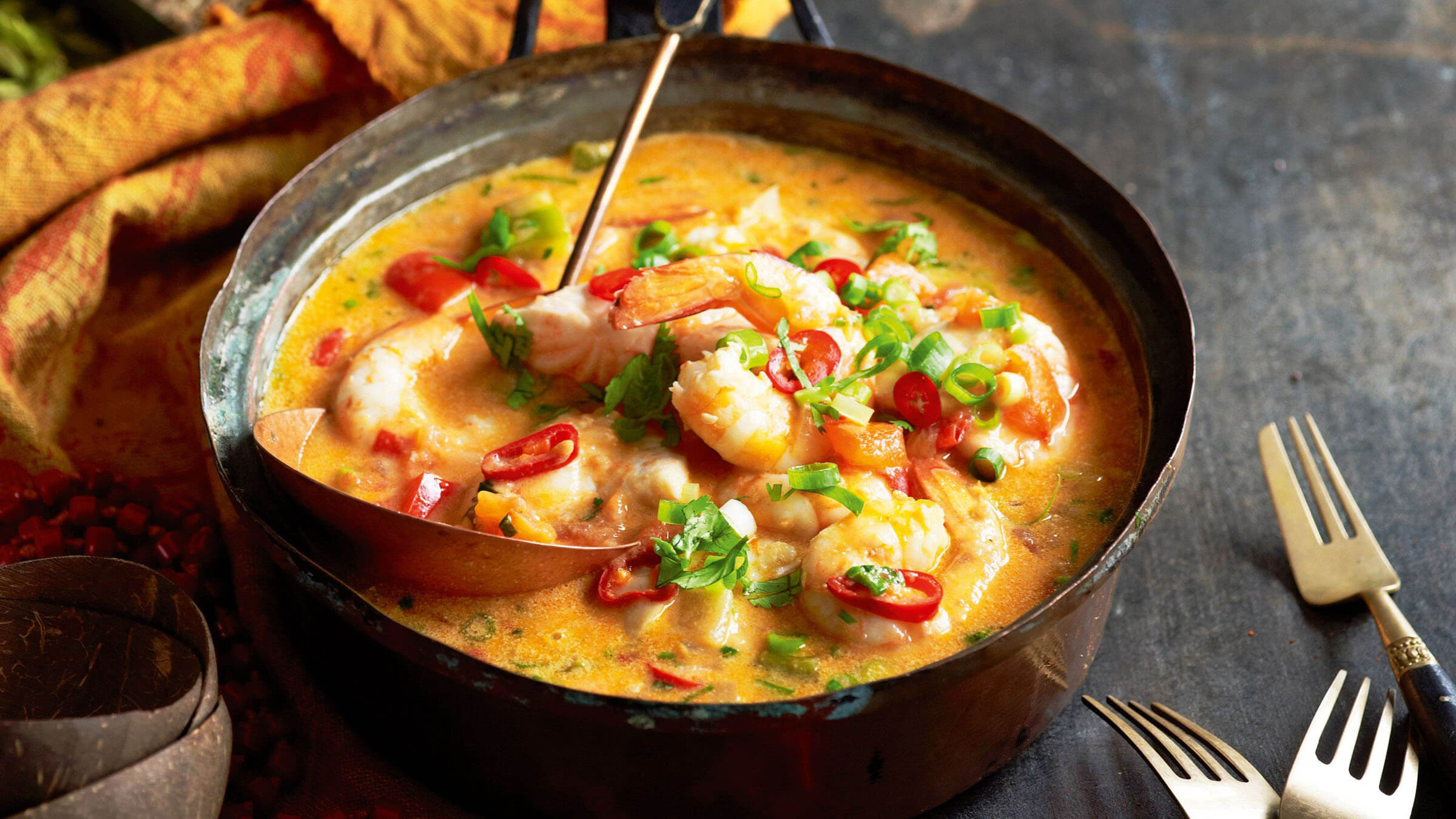 novia de light yagami: La estrategia de Google 3 cosas que todo el mundo sabe sobre novia de light yagami que tú no sabes