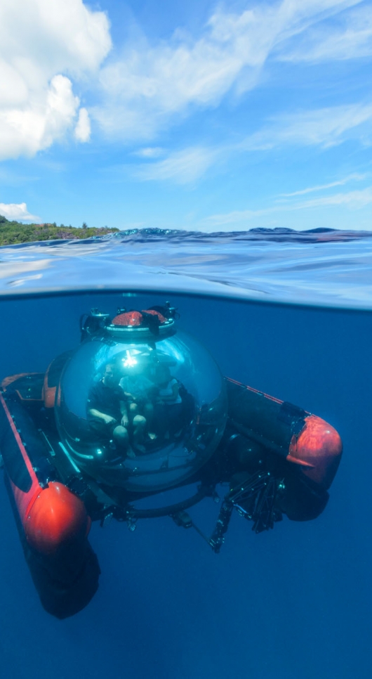 H2Whoa: 17 Fun Ways To Get Out On The Water