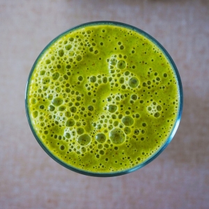 Green Smoothie