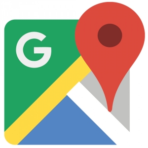 Google Maps