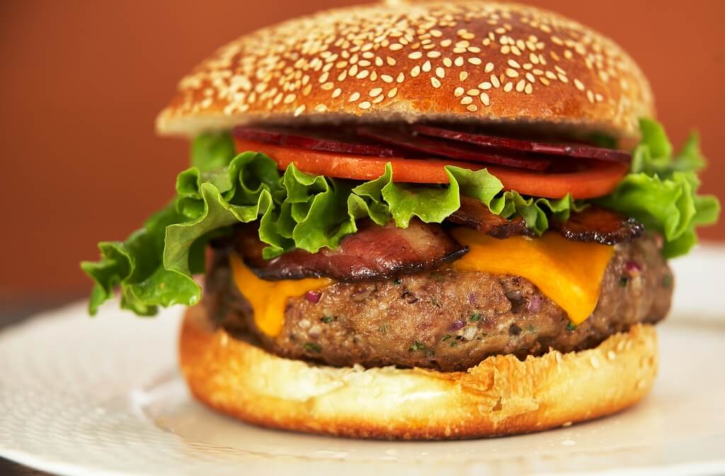 3 Aussie_Burger wikimedia