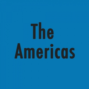 Las Américas