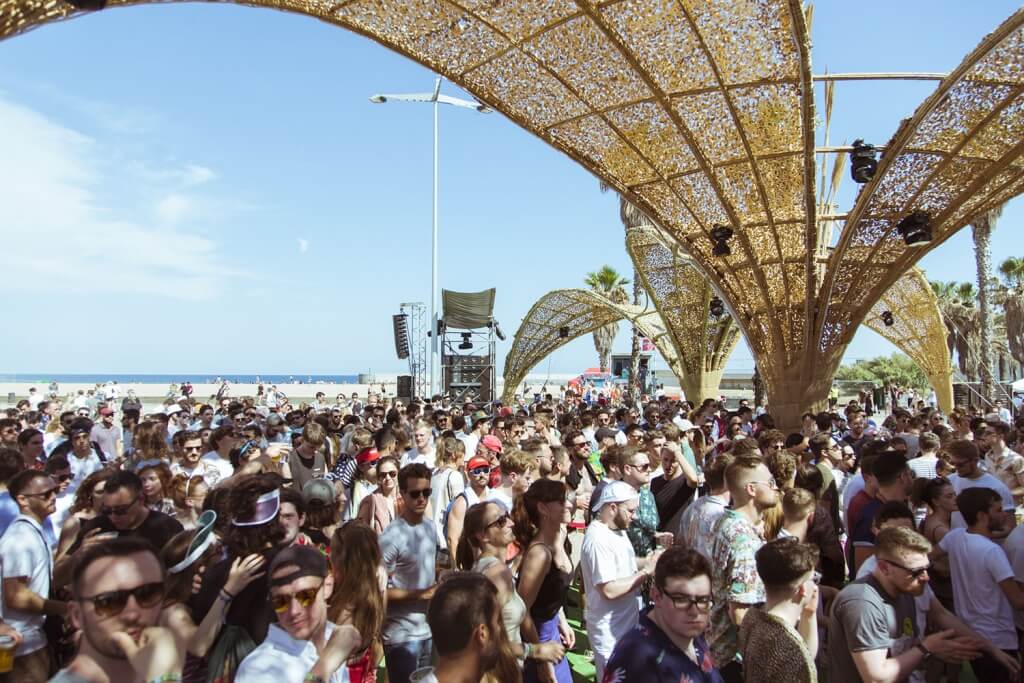 1a primavera ATMOSPHERE 10 Desperados jueves_AlbaRuperez