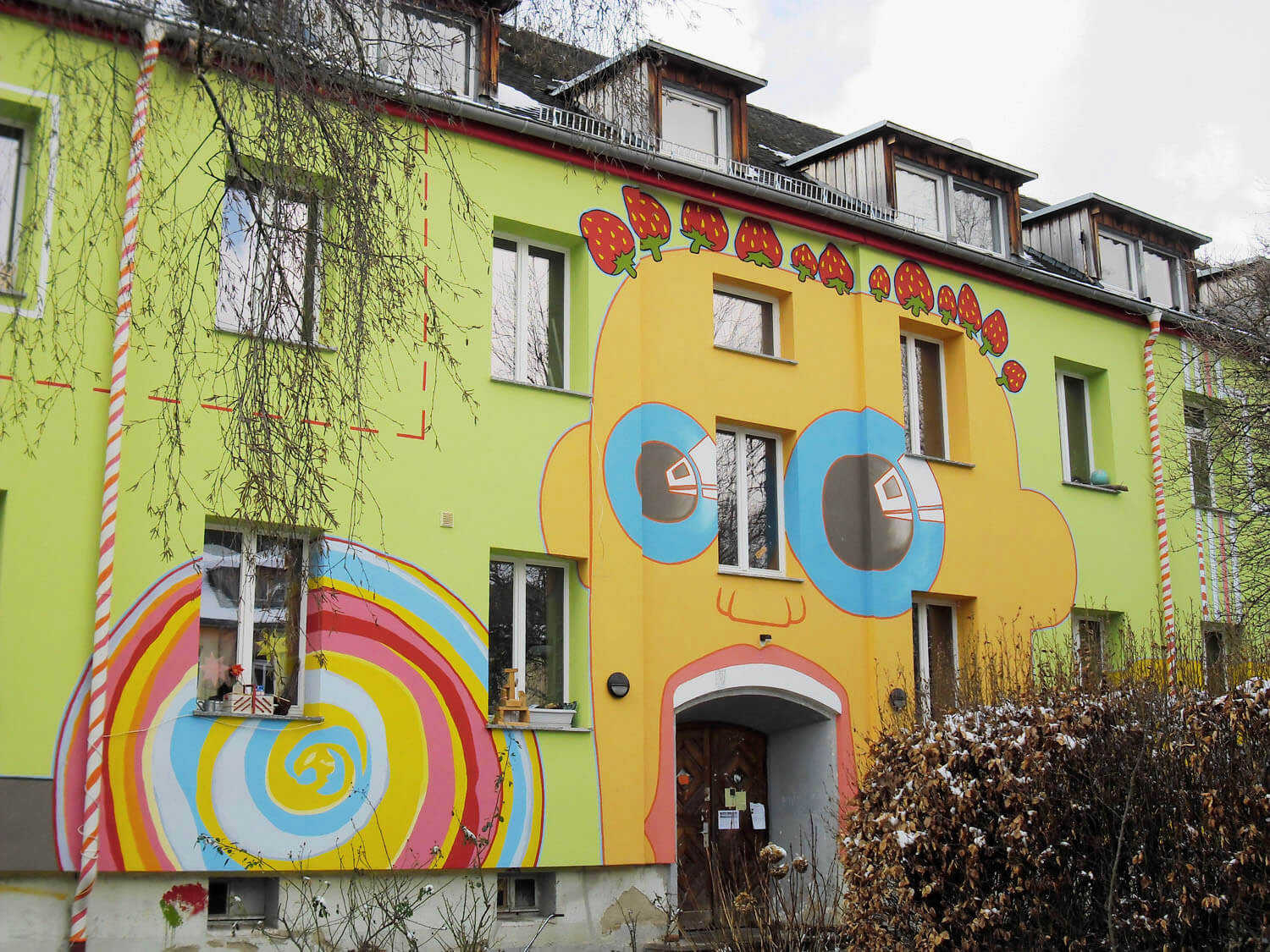 2 freiburg flickr xkidx