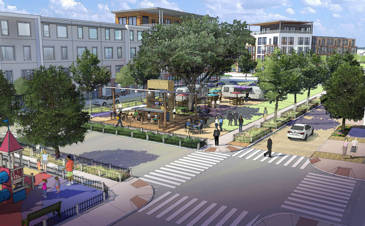3 Colony-Park-Sustainable-Communities-Initiative-Master-Plan-Neighborhood-Category-4