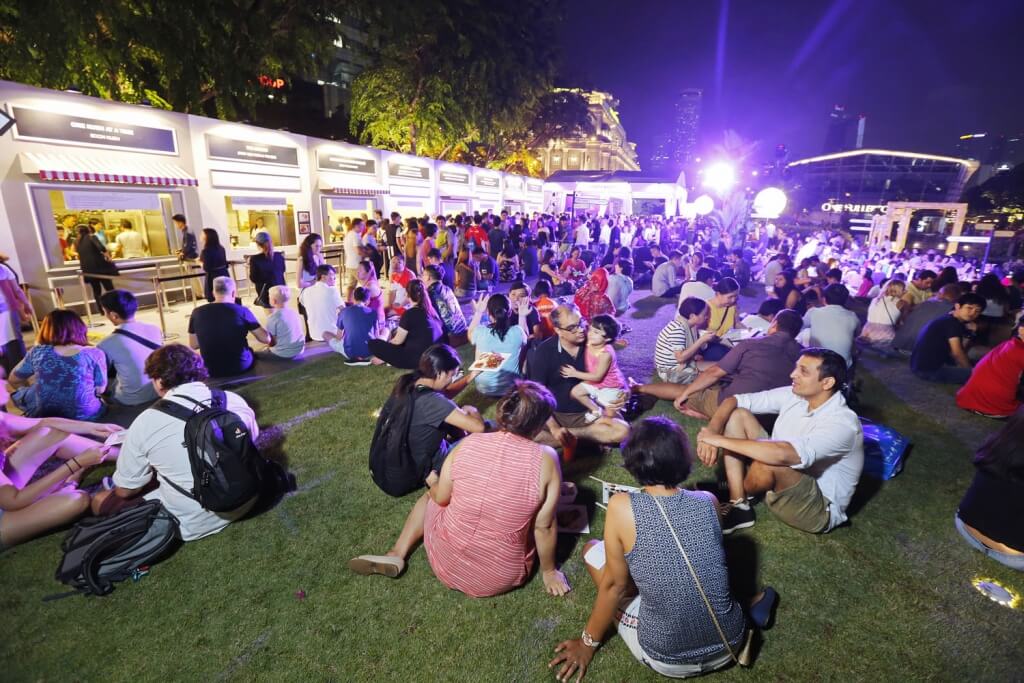 4 singapore STREAT 2017 - 4