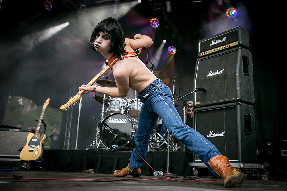 4 Josh Withers_LemonTwigs_2017_J_Withers__jw_1601