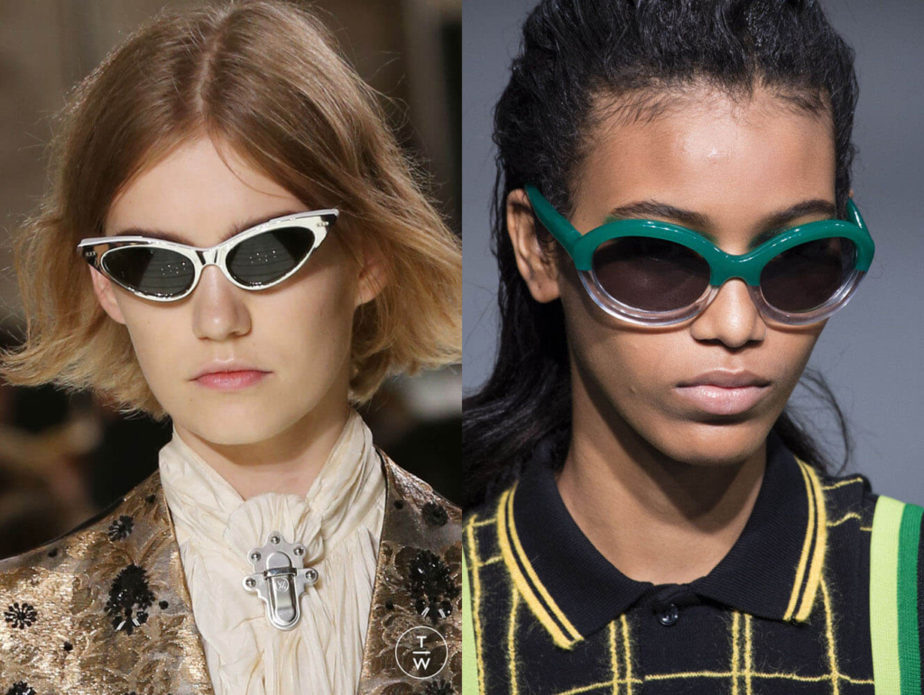 7 trends