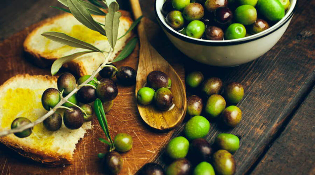 8 LIGURIA_pane_olio