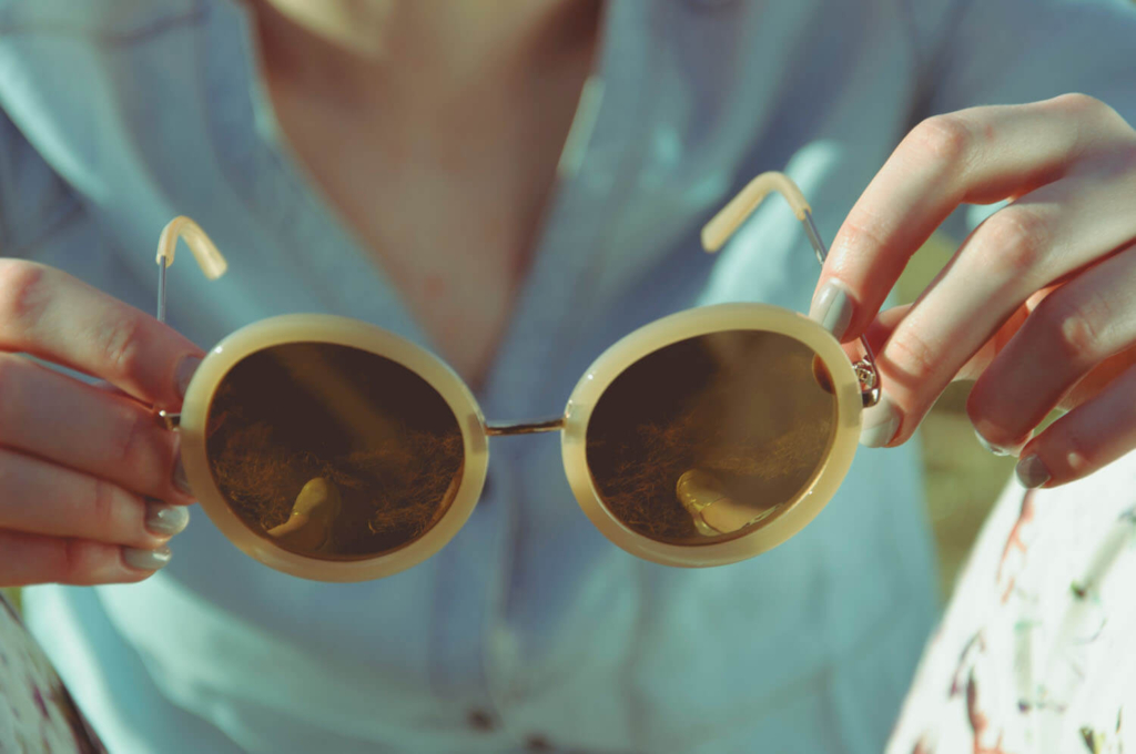 9 your style