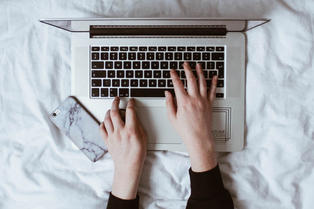 freelance toolkit