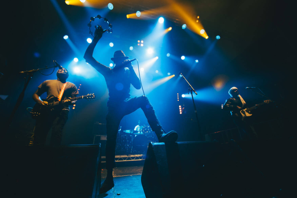 3 iceland airwaves, Photo by Alexander Matukhno 5