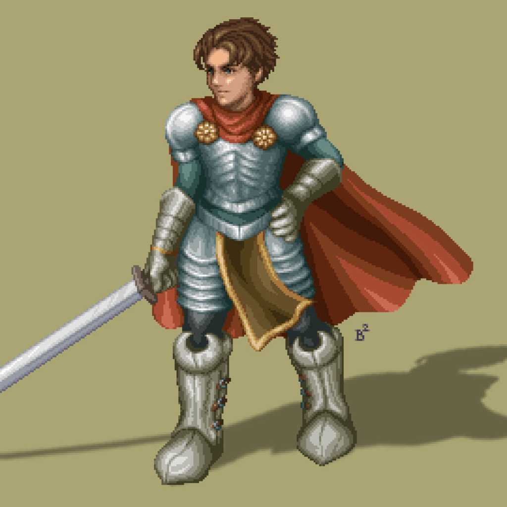 3a DesSnippet