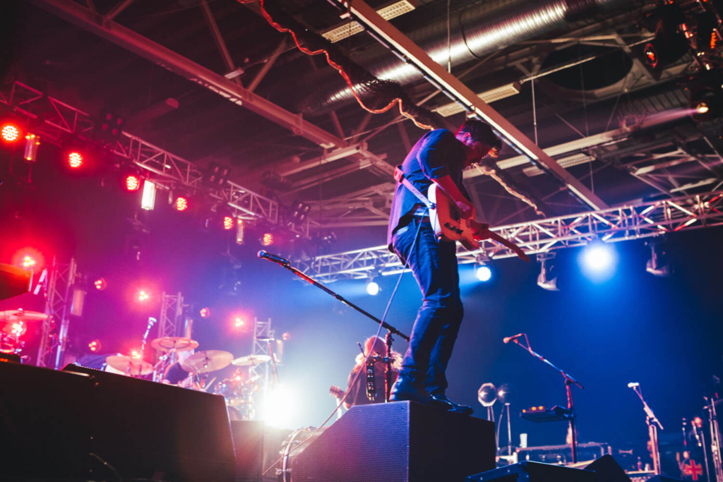 4 iceland airwaves, Photo by Alexander Matukhno 2
