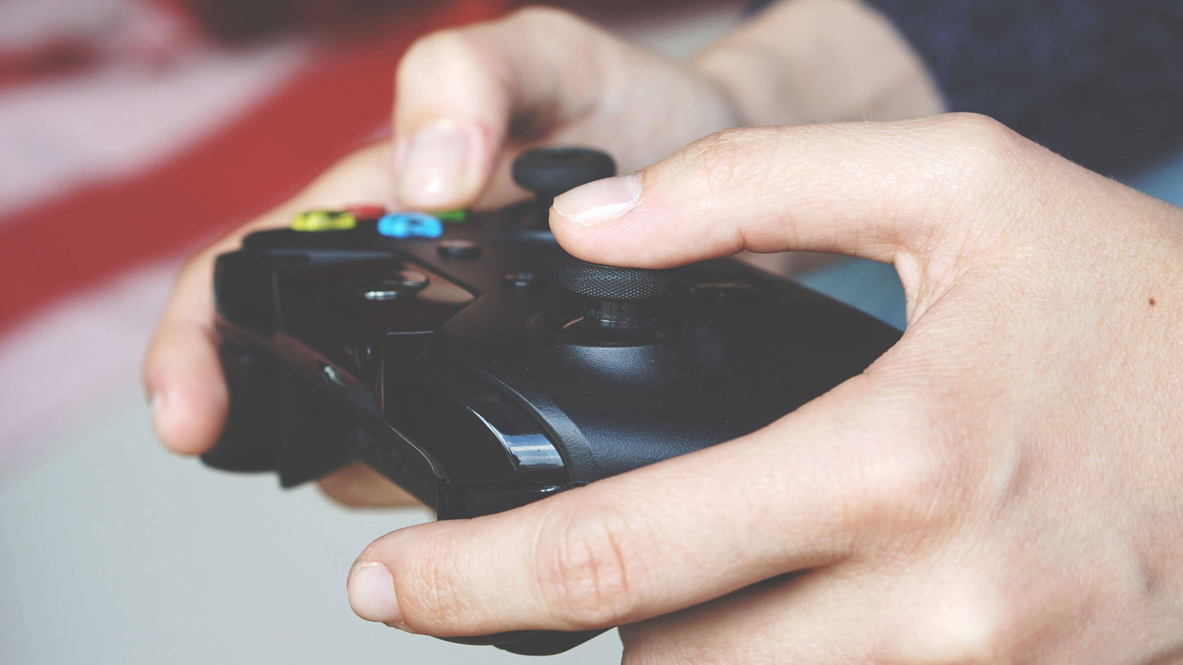 The Top 14 Most Addictive Console Video Games