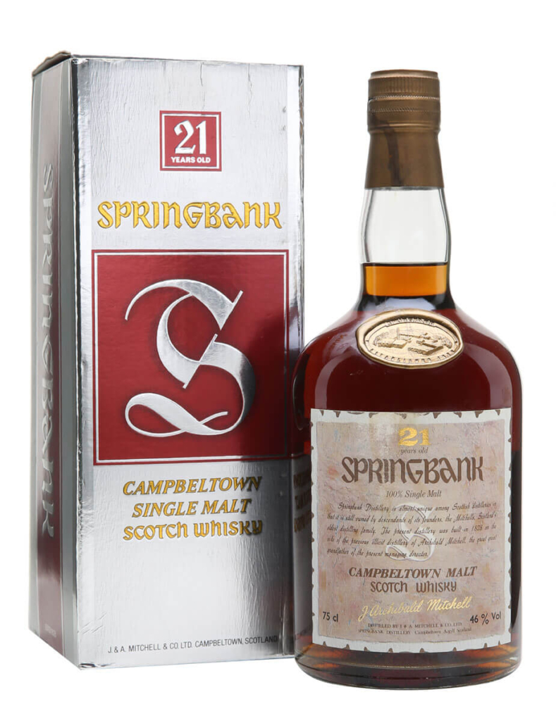 1 SPROB.21YOV14