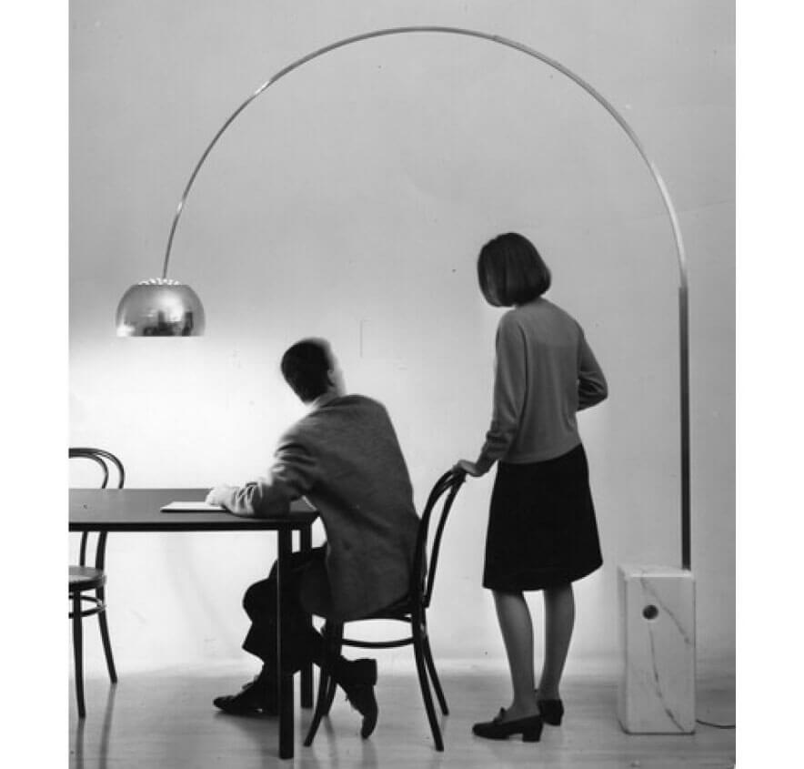 1Incridible-Arco-floor-lamp-original-884x1024
