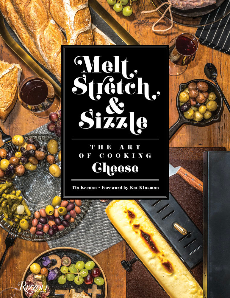 1b Aligot_book cover_HotCheese_cover