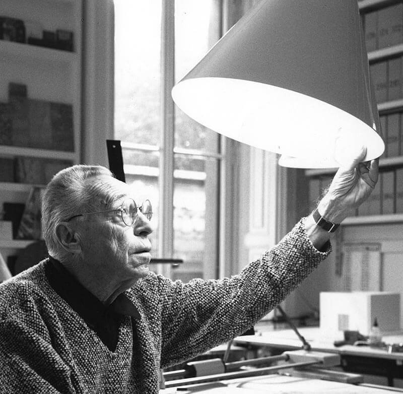 1designers-a-and-p-g-castiglioni-flos-01-800x1038-3