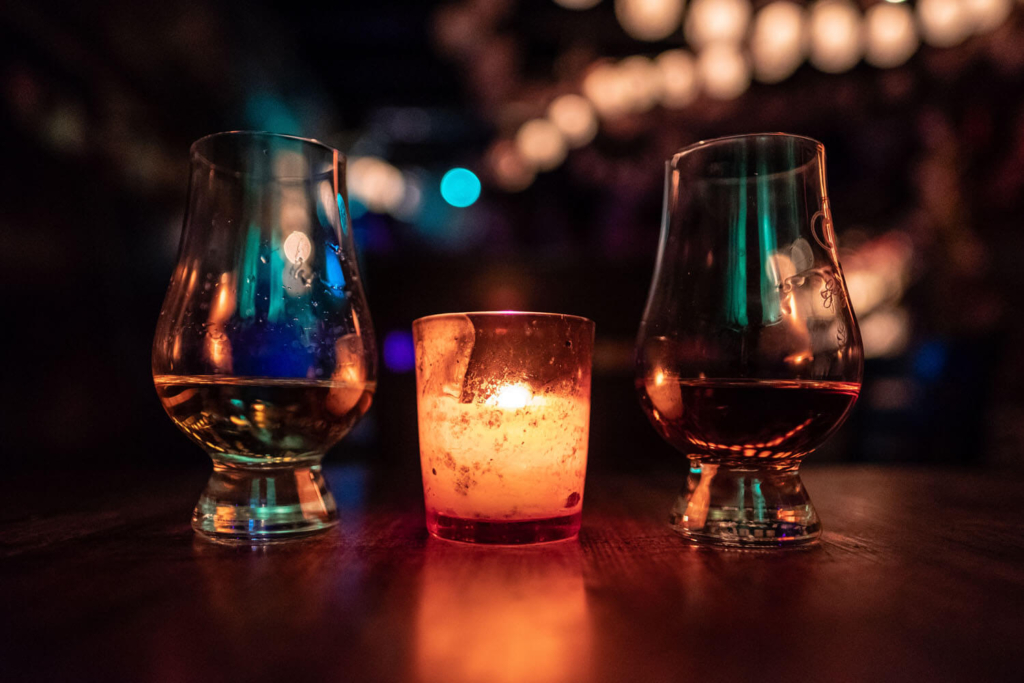 3 how to drink it