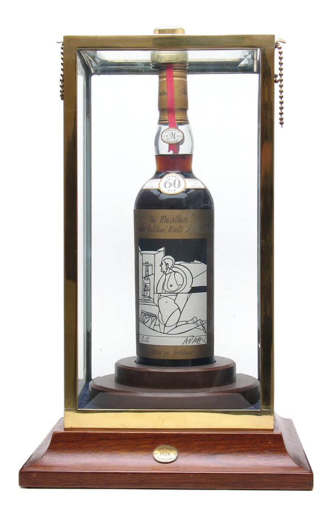 4 MACOB.1926V2