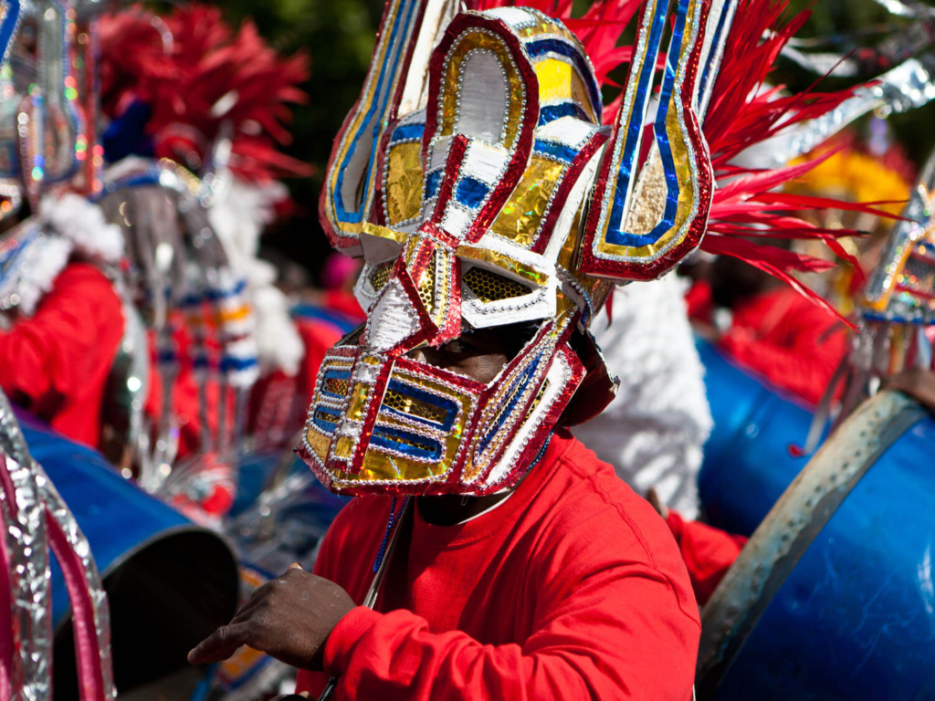 4a junkanoo, credit- flickr Cathy T