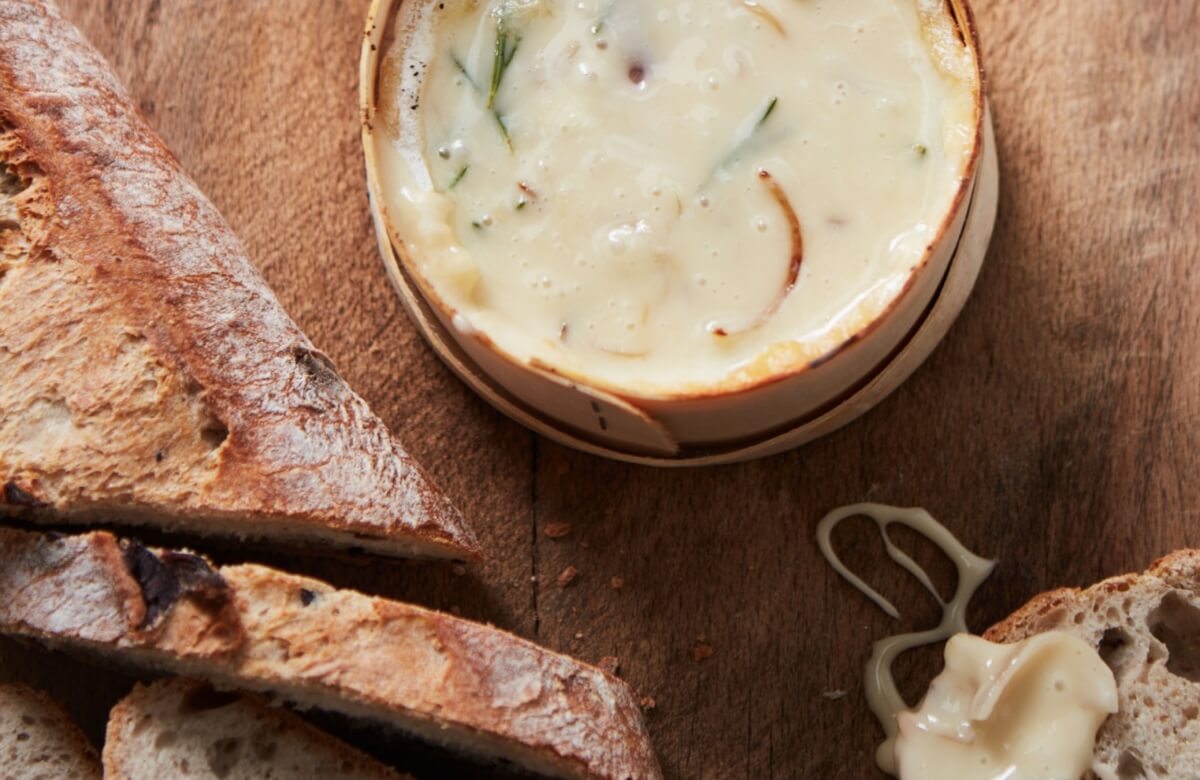 11 Cheesy Classics, Done Better