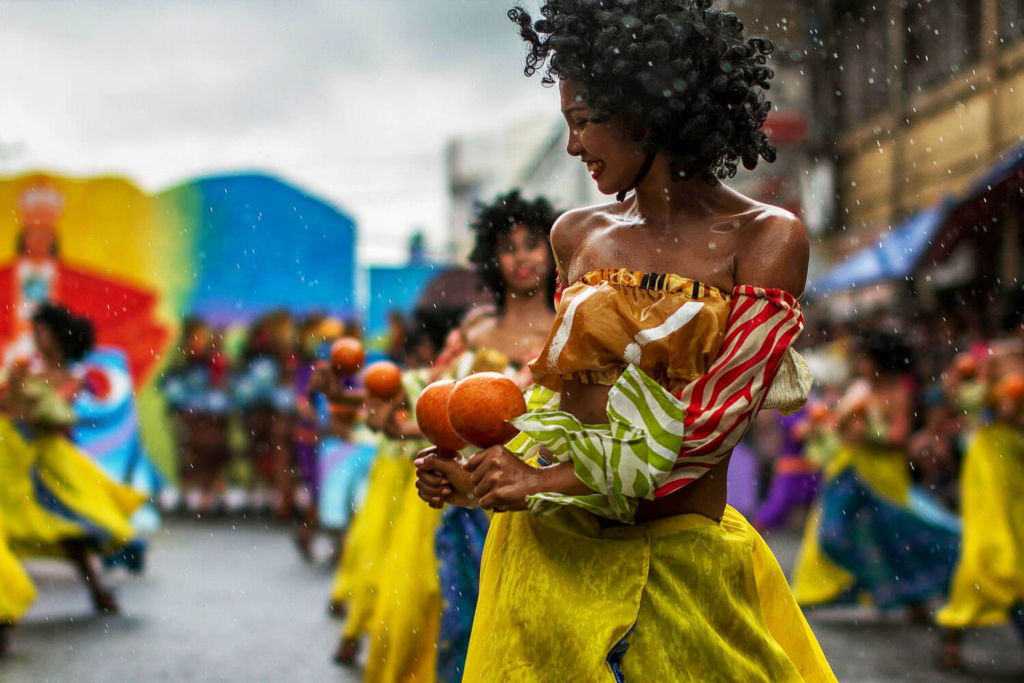 4a Dinanyang, credit Dinanyang Festival and Paul Chiongon 01