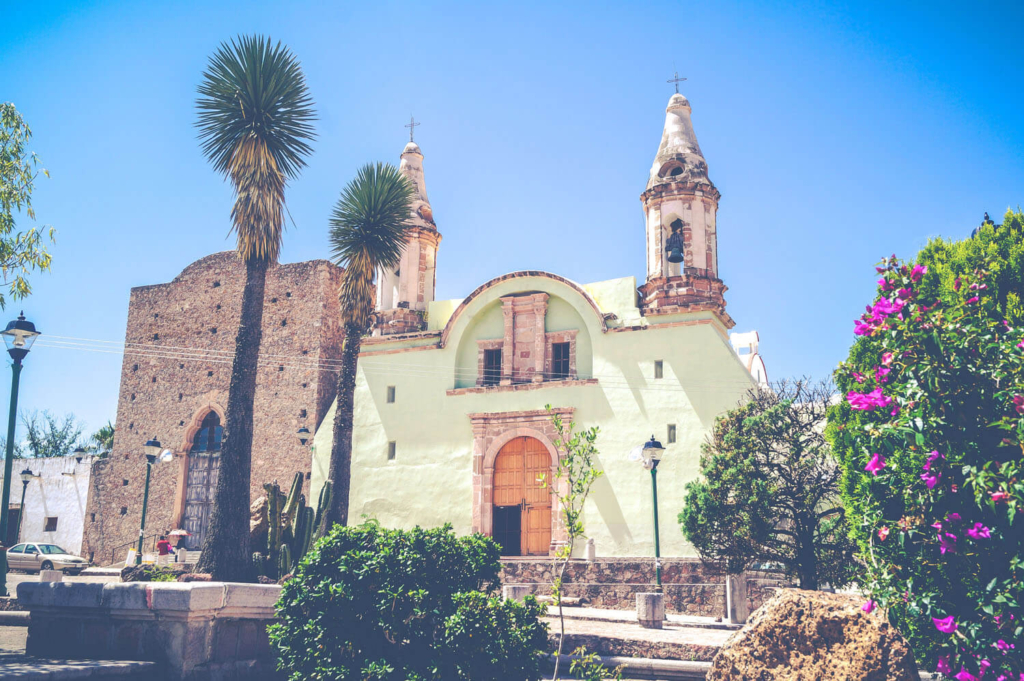 6 san luis potosi