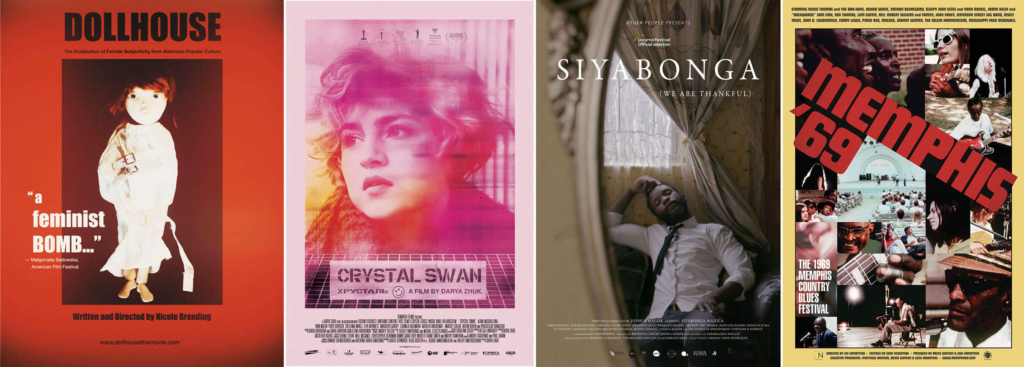 1 posters