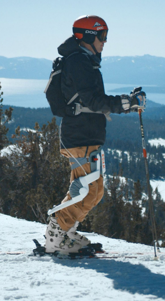 Gadget Forecast: 10 Cool New Gadgets For 2019