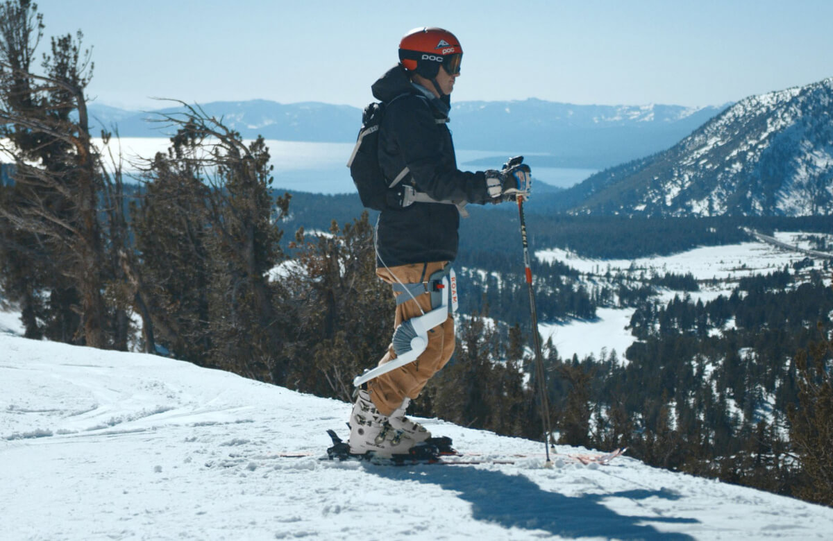 Gadget Forecast: 10 Cool New Gadgets For 2019