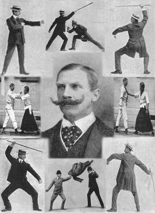 1 Copy_of_Montage, credit- Artful Dodger, Wikimedia Commons