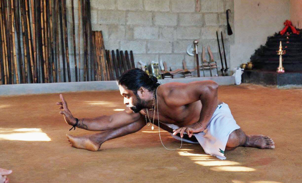 2 Sankar_Nair_1