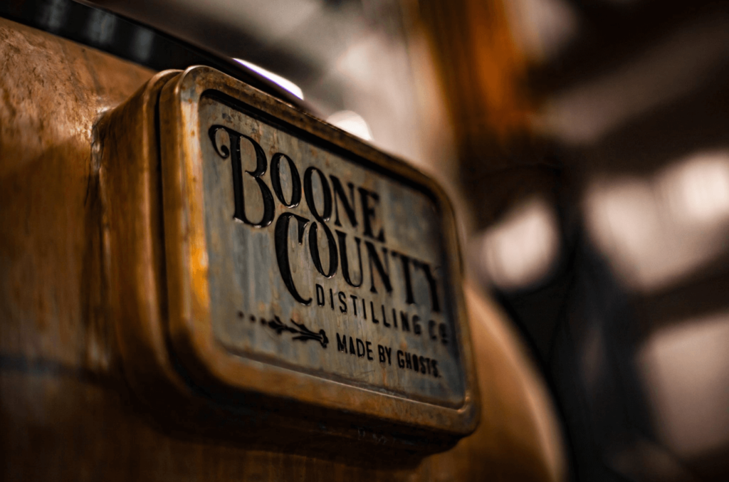 2a boone, not for reuse