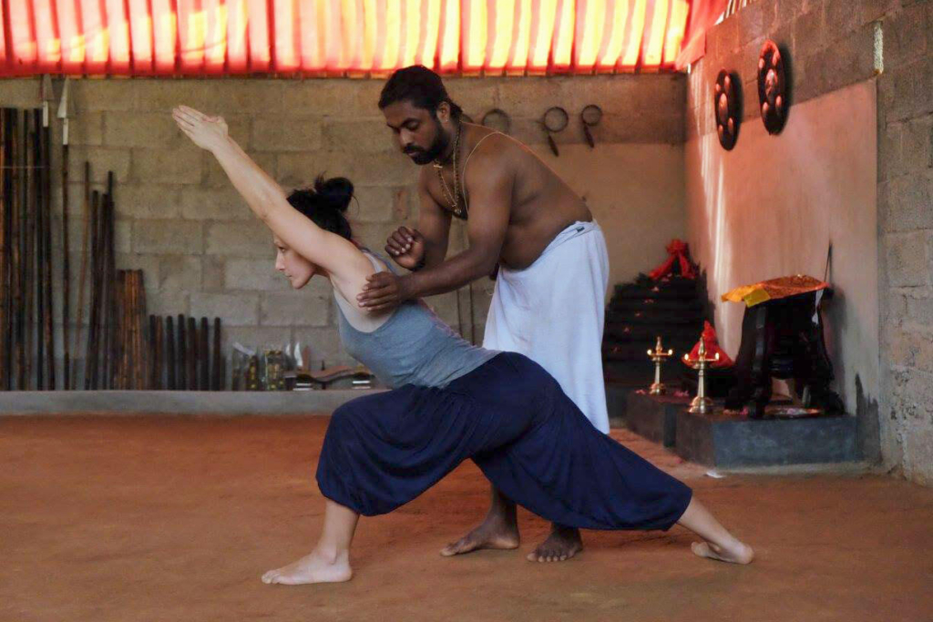 3 Francesca_Figini_Sankar_Nair_2