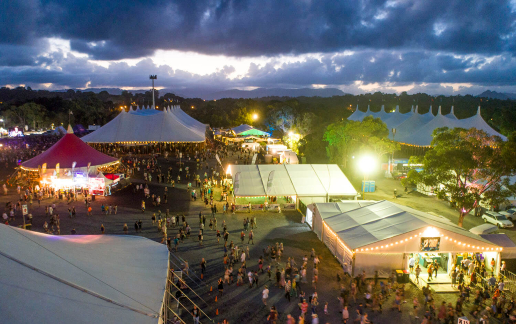 3a BluesfestSATURDAY-29