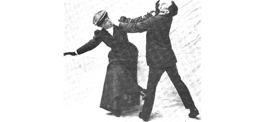 Bartitsu: The Gentlemanly Martial Art  Entrenamiento de artes marciales,  Técnicas de artes marciales, Estilos de artes marciales