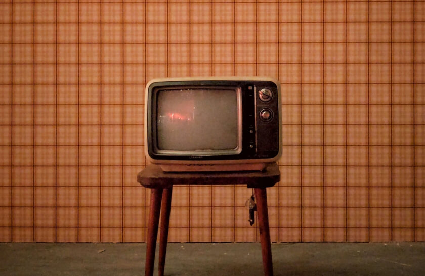 Twenty 21st-Century Shows That Changed TV Forever