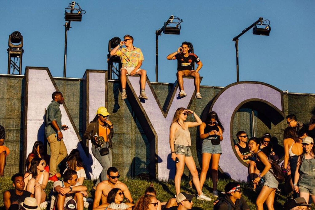 1b The Governors Ball Music Festival, credit- The Governors Ball Music Festival